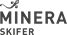 Minera_Hovedlogo_svg_MNS_04390%20(1)