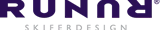 Runar%20Logo%20Skiferdesign