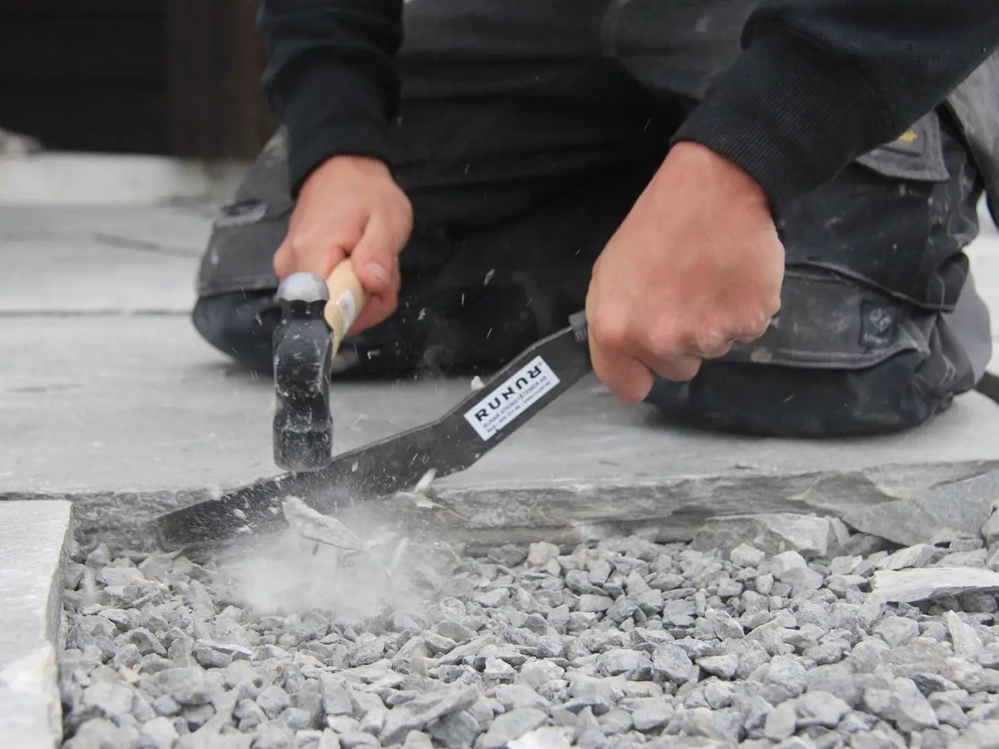 10365365_886949871317304_1496625089254721319_o