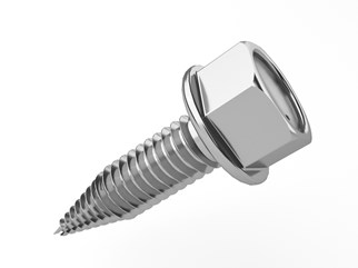 Hilti_Schraube_05072024-2_4983