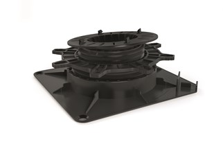 TL17_alu_klip_selbstn_16122021-1_4983