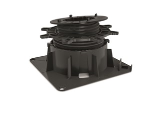 TL18_neu_03022022_4983