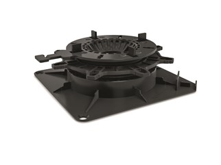 TL7_alu_10122021_4983