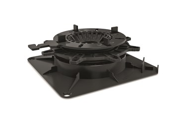 TL7_alu_10122021_4983