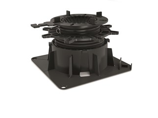 TL8_alu_10122021-neu4983