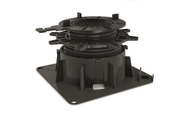 TL8_alu_10122021-neu4983