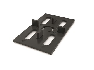 TLPA3_Profil-Auflager_3mm-neu4983