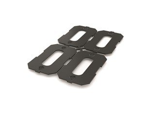 TLPAP1_Profil-Auflager_Pla%CC%88ttchen_1mm