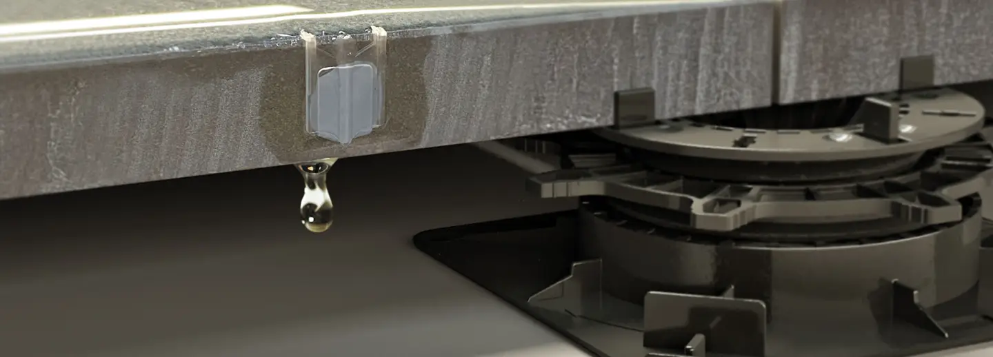 Terra_Drain_Einzelbild2_neu-scaled