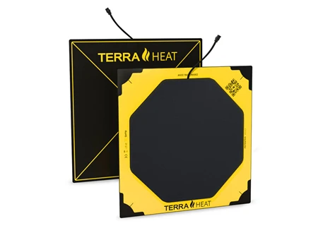 Terra_Heat_Einzelbild1a