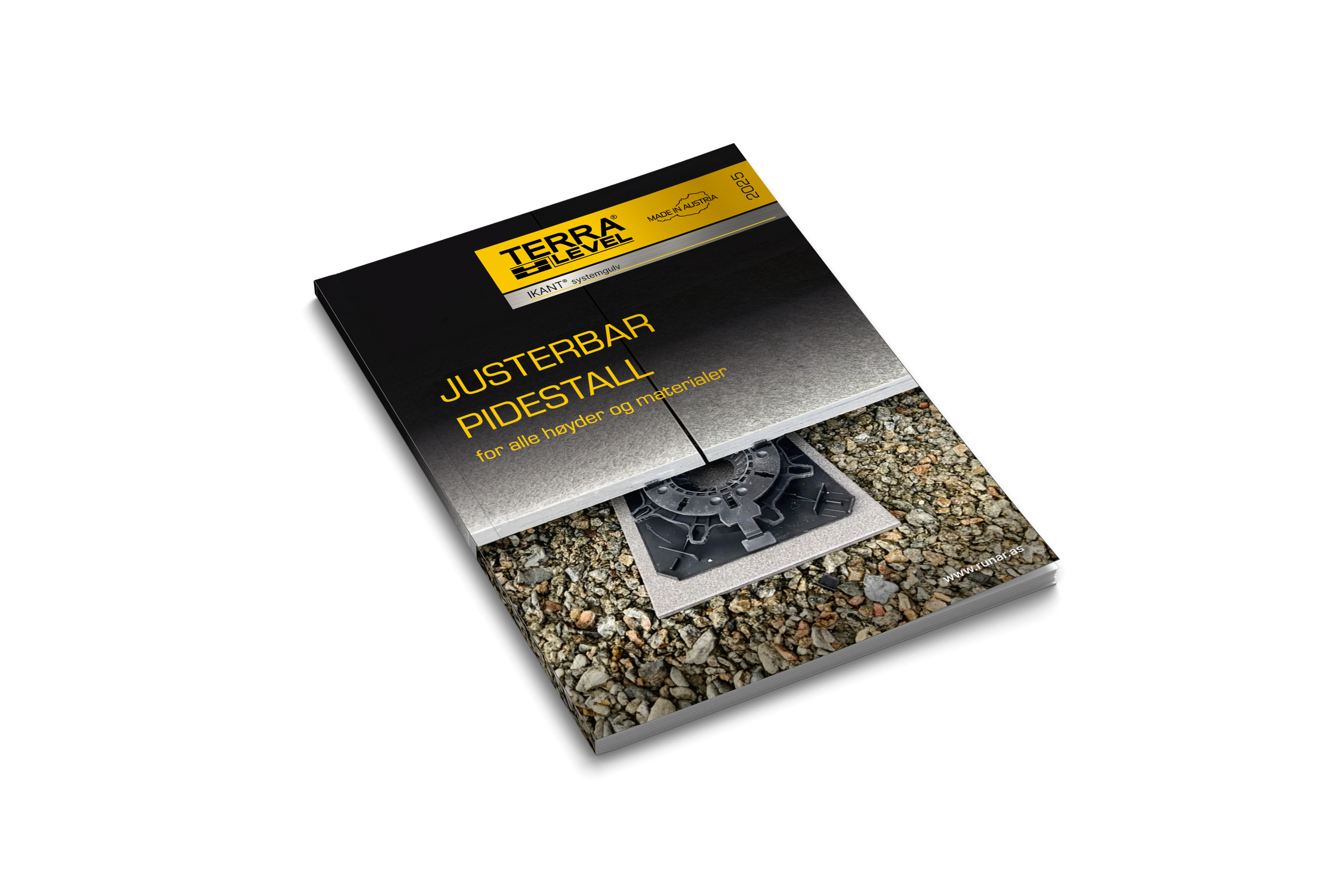 Brosjyre%20cover%20mockup%202025%202