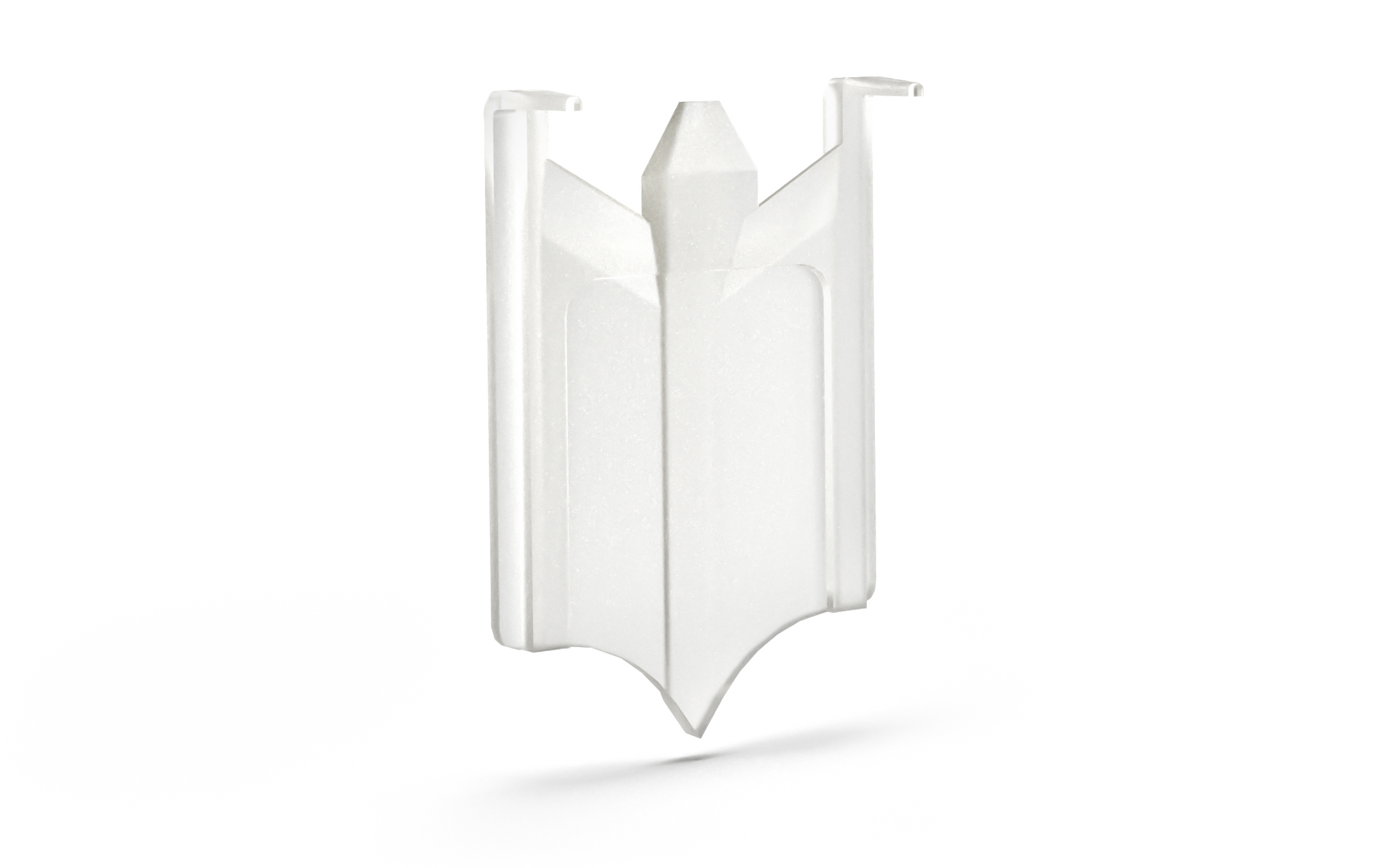 Terra_Drain_Einzelbild